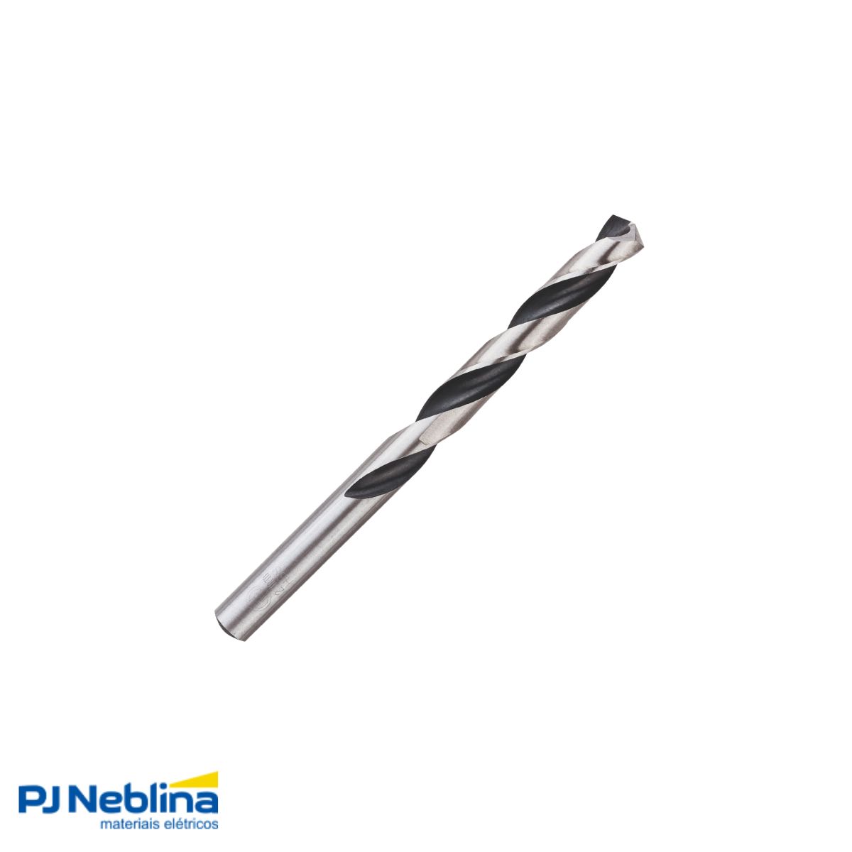 Broca Hss 12.0Mm 151 mm - Bosch