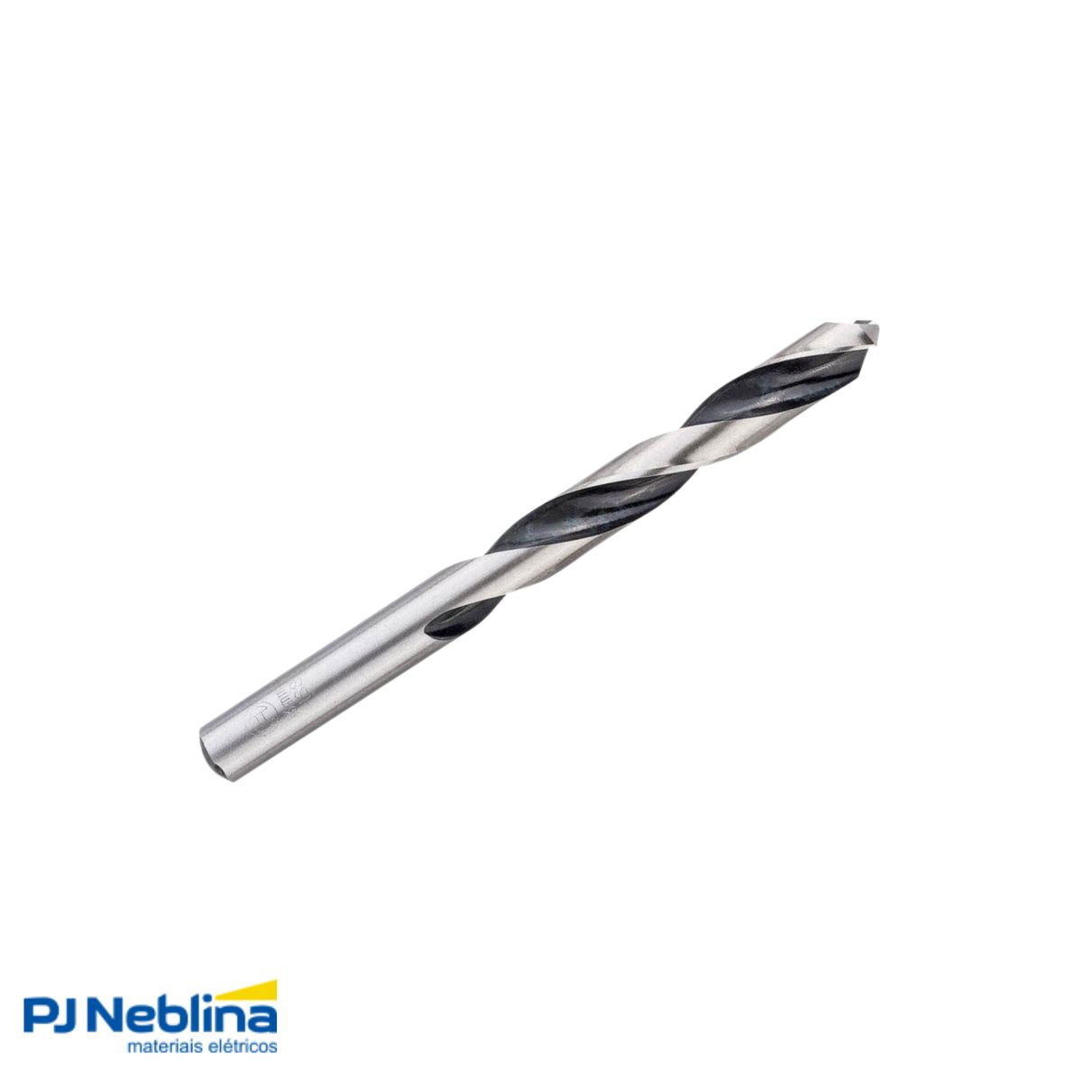 Broca Hss 13.0 mm 151 mm - Bosch