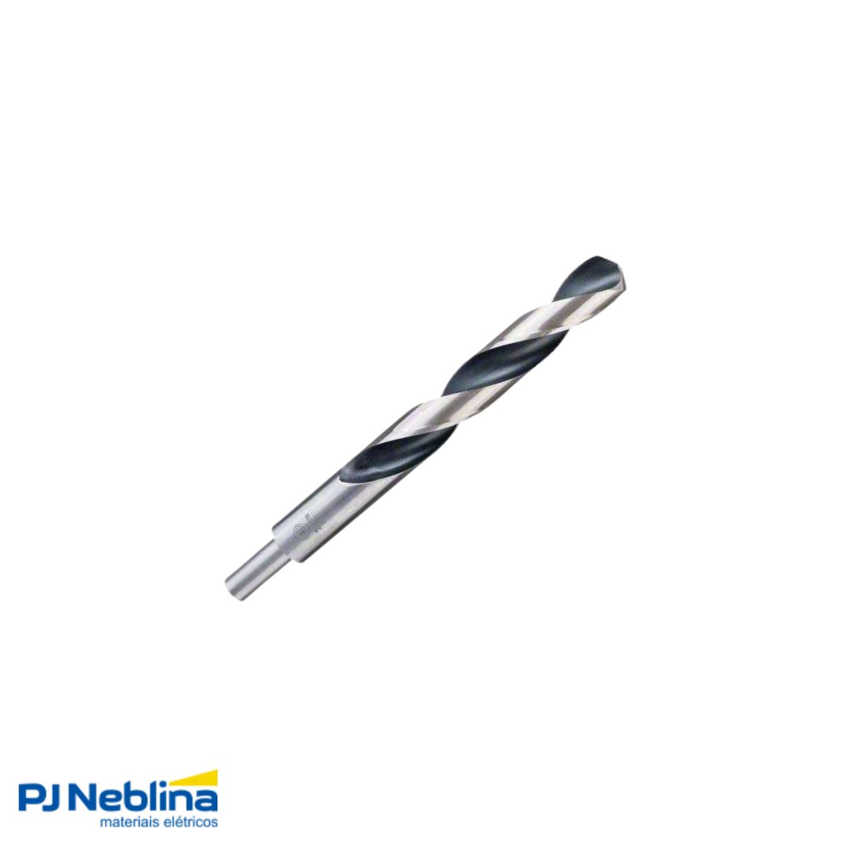 Broca Hss 11.5 mm - Bosch