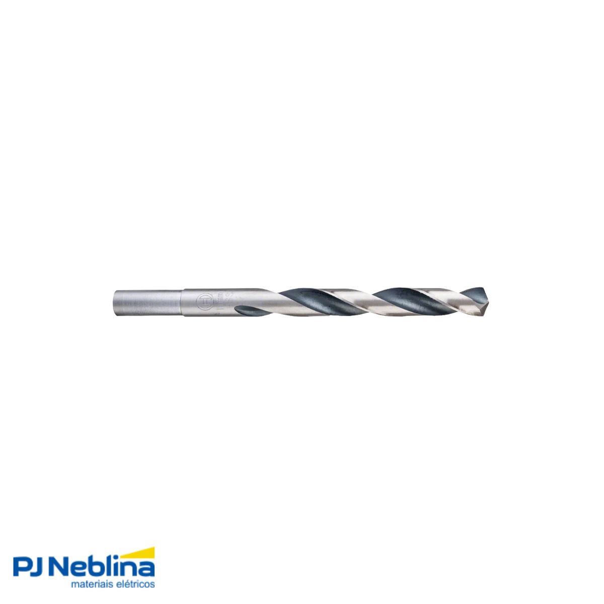 Broca Hss 12.0 mm - Bosch