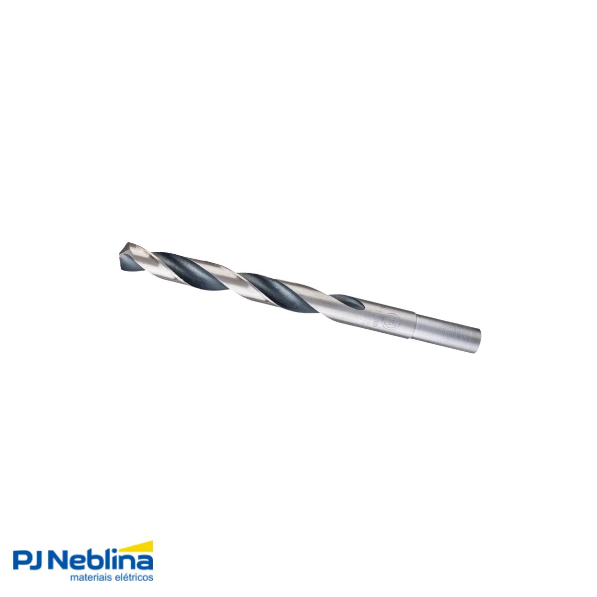 Broca Hss 12.0 mm - Bosch