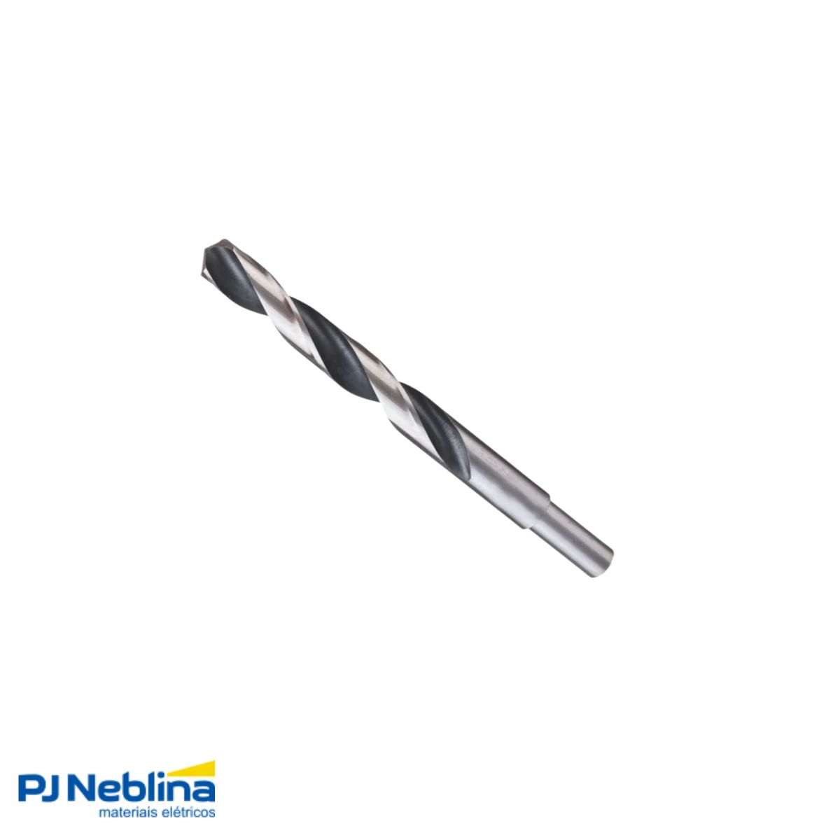 Broca Hss 14.0 mm - Bosch