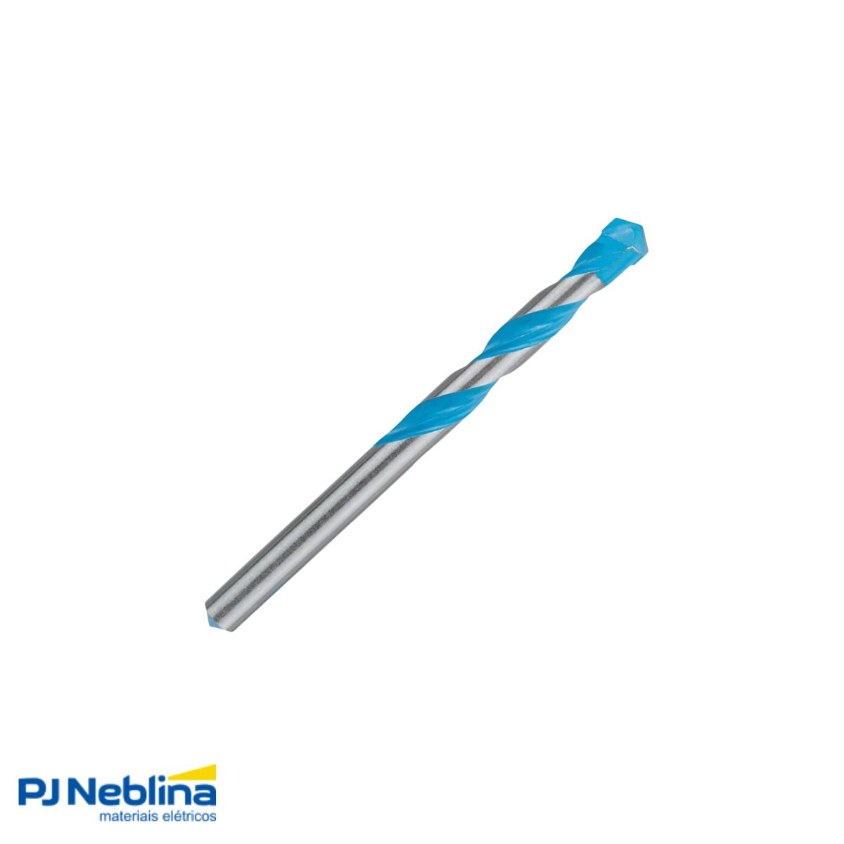 Broca Multi 12 mm - Bosch