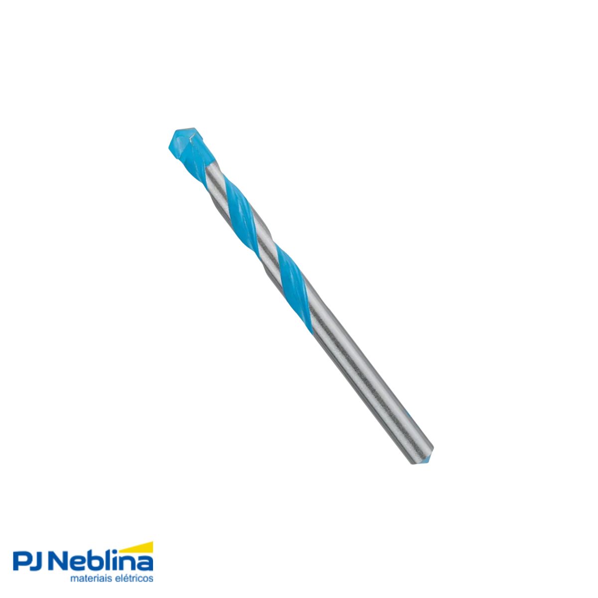 Broca Multi 12 mm - Bosch