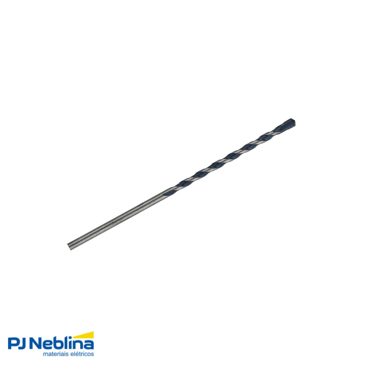 Broca Para Cyl-5 3,0 mm 90 mm - Bosch