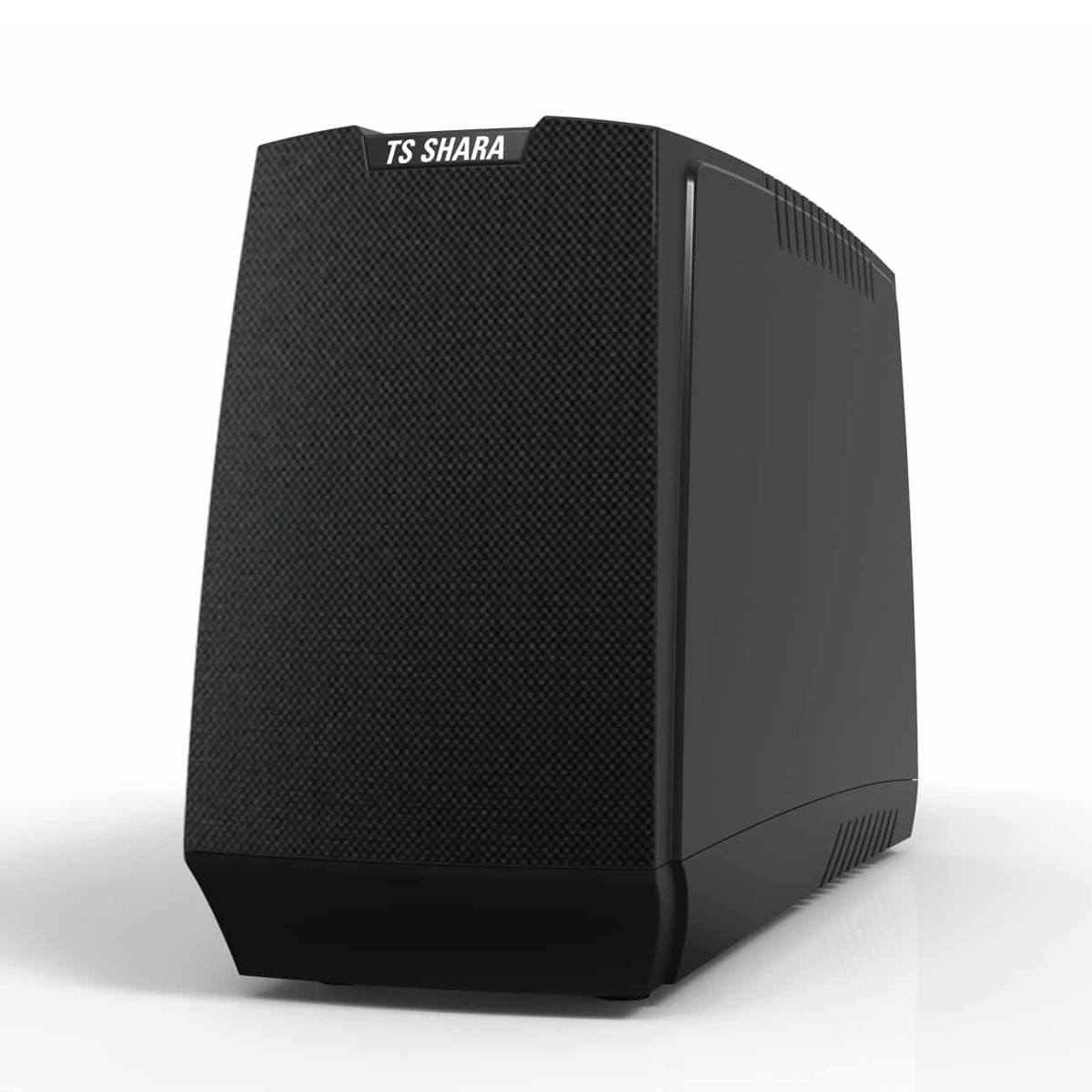 Nobreak Ups Compact Xpro 700Va 1Bs Bivolt 6 Tomadas Saida 115V 7Ah 50/60Hz 4440 - Ts Shara