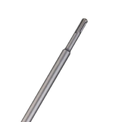 Ponteiro Cinzel Sxt Sds Plus 1/2 Polegada 250mm - Bosch