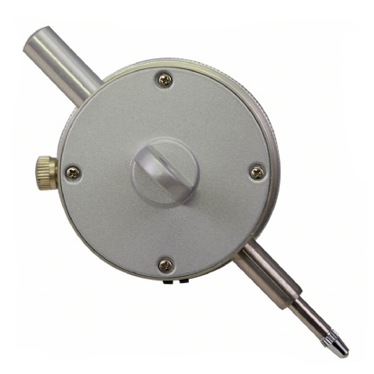 Relógio Comparadores 0,01mm - Digimess