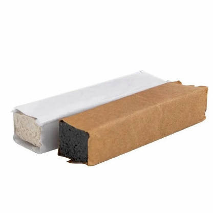 Cola Epoxi Araldite Massa 100G - Tek Bond