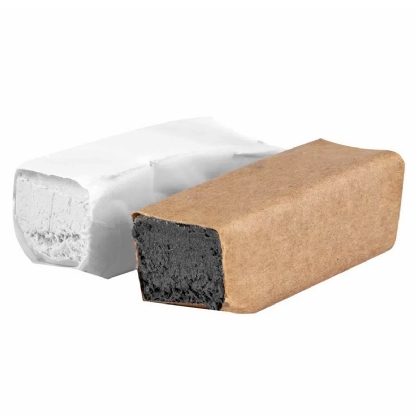 Cola Epoxi Araldite Massa 50G - Tek Bond