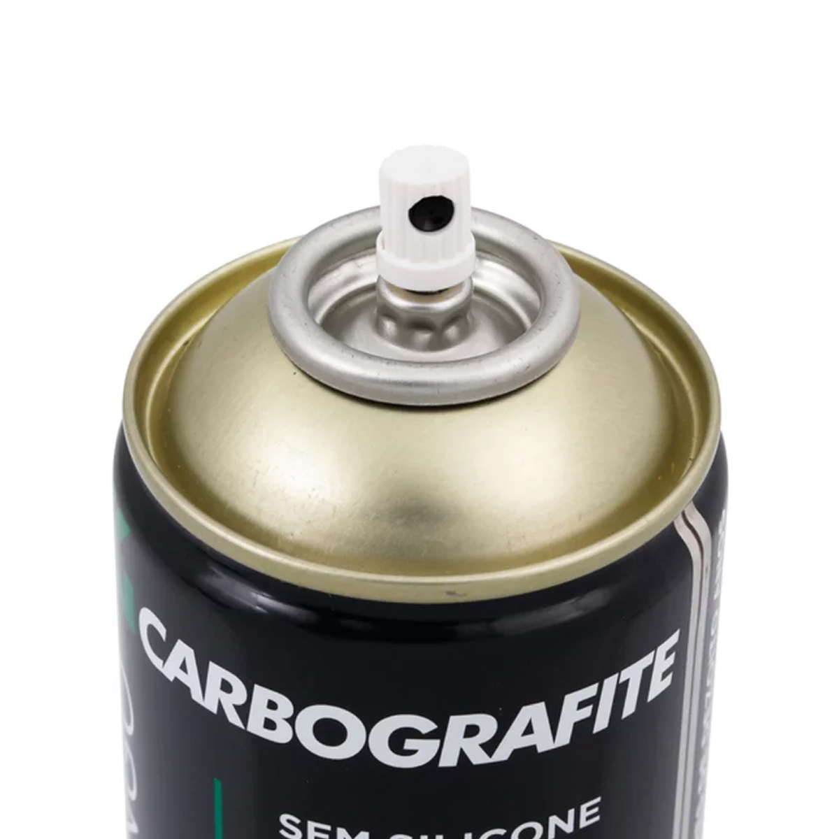 Anti Respingo Aerosol Para Soldagem Sem Silicone 300Ml 010088810 - Carbografite
