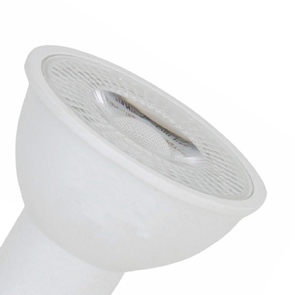 Lâmpada Led Dicroica Par16 4W Bivolt Gu10 4000K Luz Neutra - Ledvance