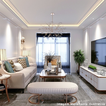 Lâmpada Led Dicroica Par16 4W Bivolt Gu10 4000K Luz Neutra - Ledvance