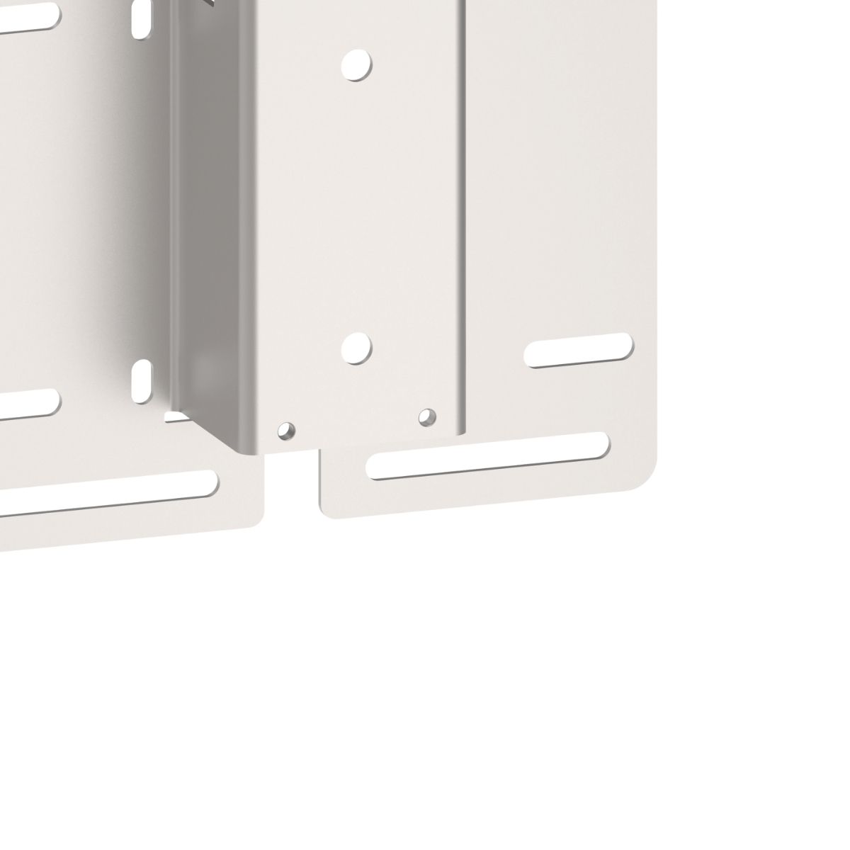 Retro Fit F265-500 Por Tesys 6265-500 - Schneider