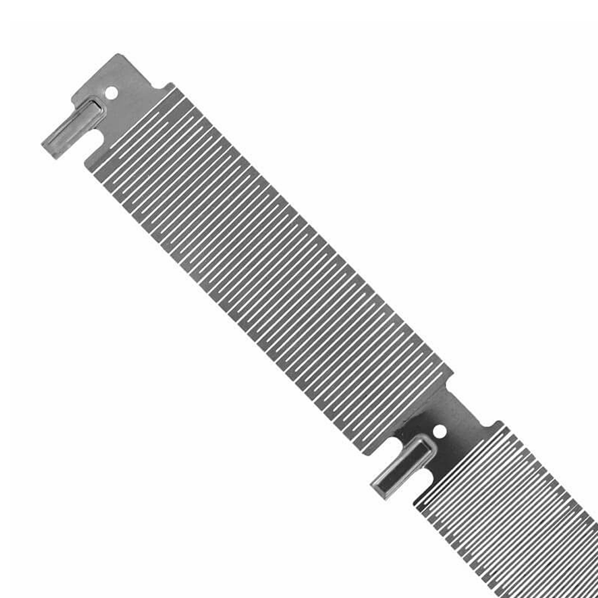 Resistência Shower Ultra 220V 7500W - Lorenzetti