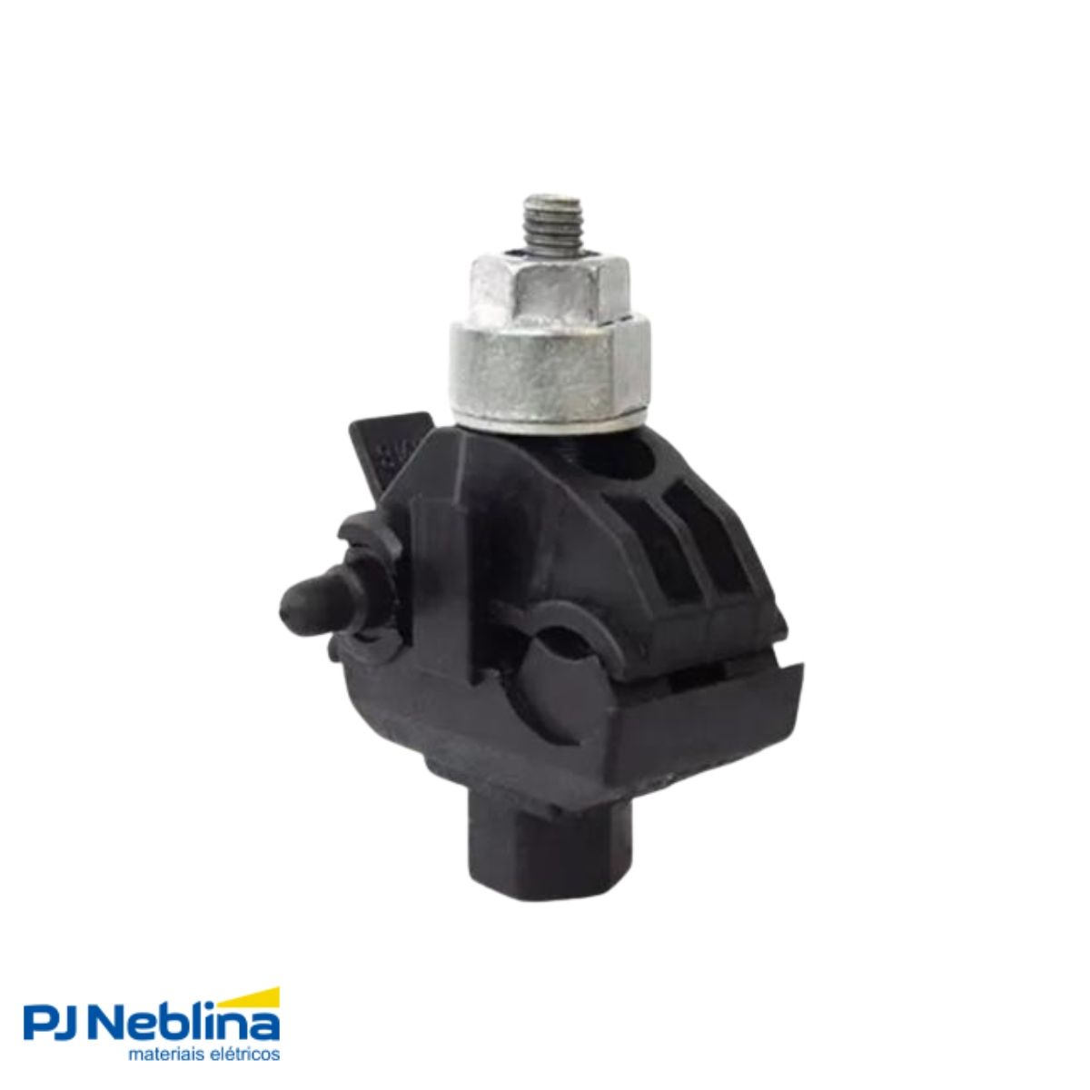 Conector Derivação Polímero Perfurante Princ 10-120Mm - Intelli