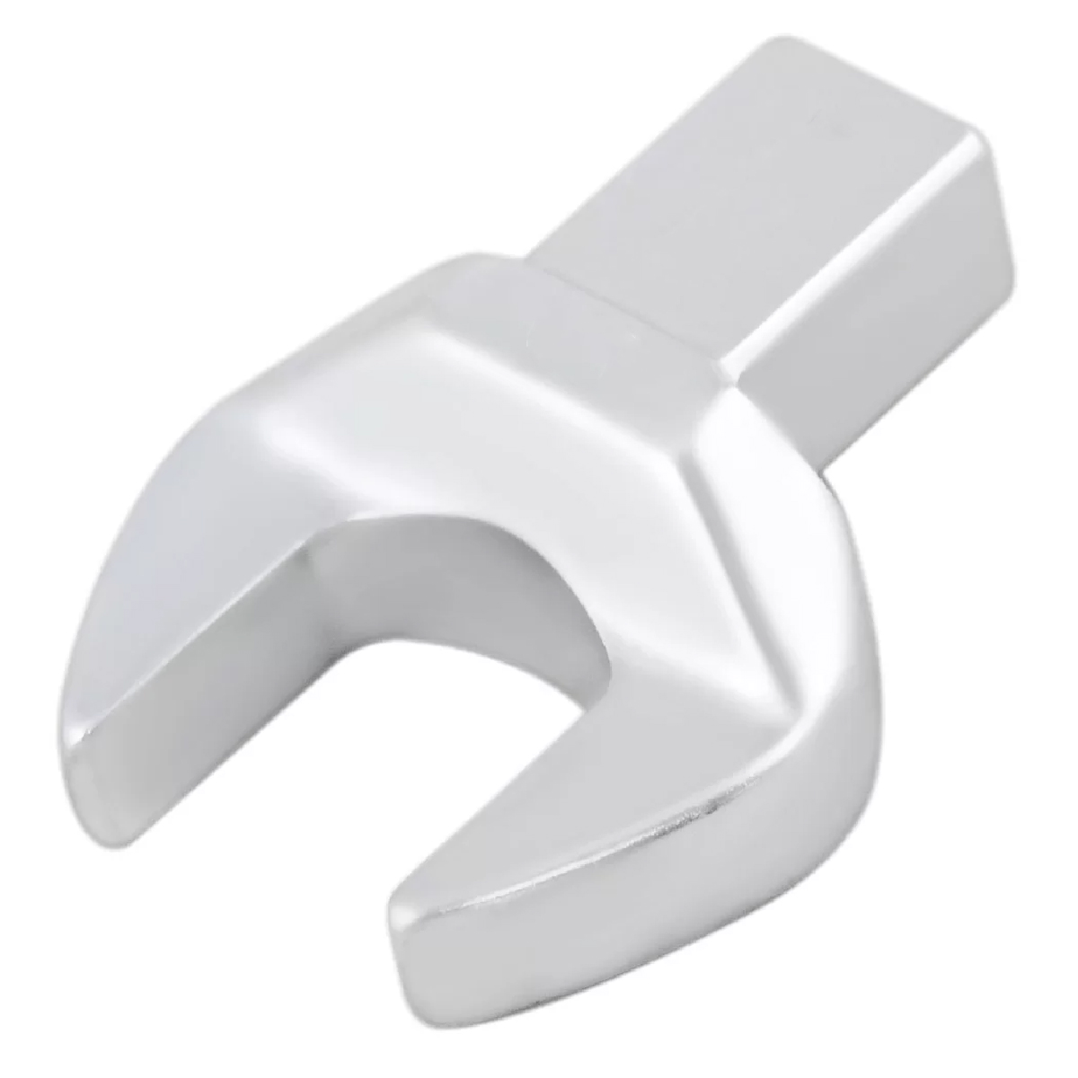 Cabeça Intercambiável Chave Fixa Encaixe 14x18Mm 24Mm Cromado - Tramontina