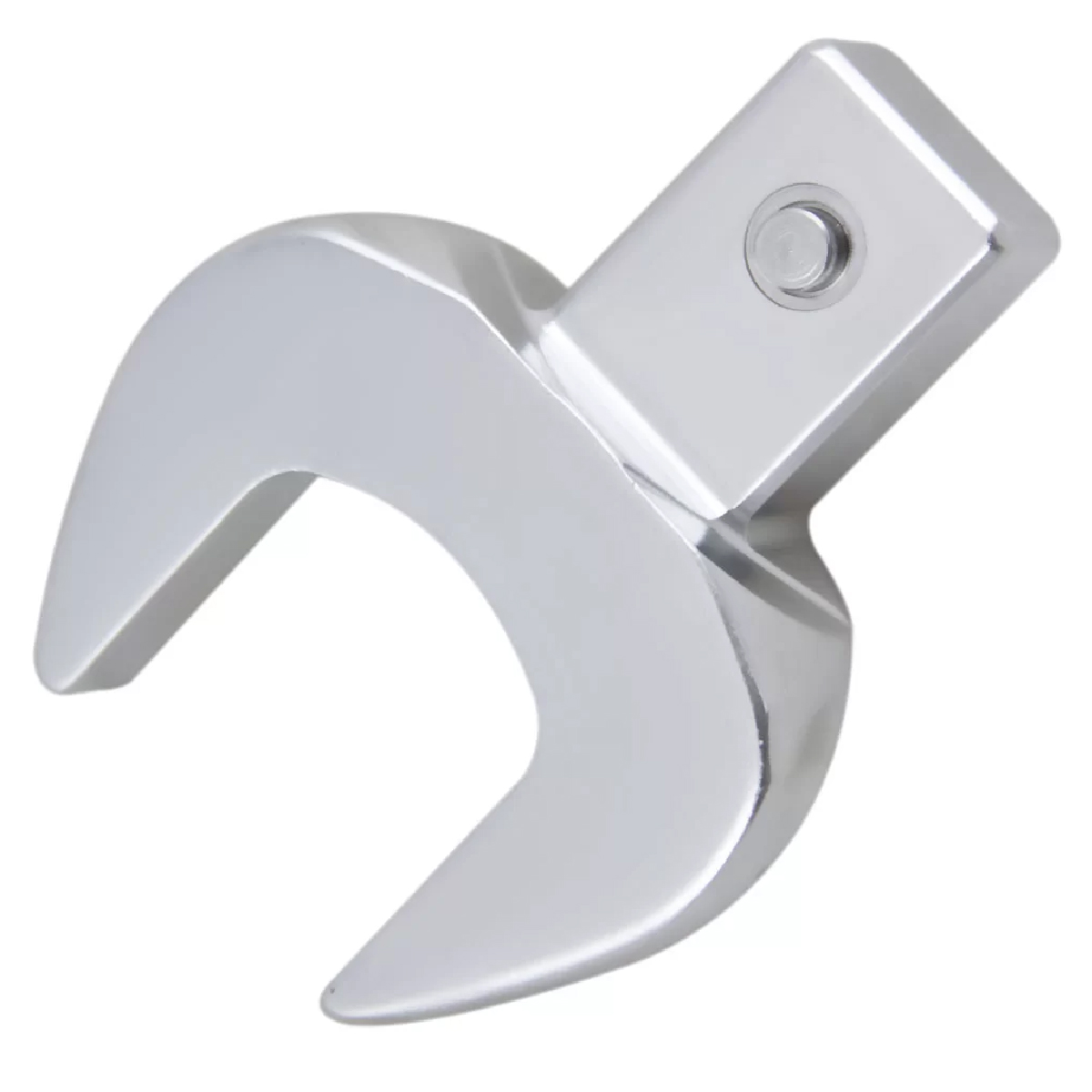 Cabeça Intercambiável Chave Fixa Encaixe 14x18Mm 24Mm Cromado - Tramontina