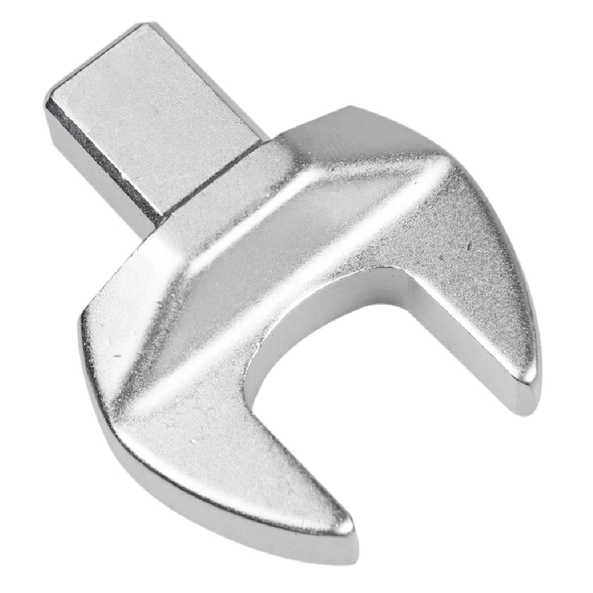 Cabeça Intercambiável Chave Fixa Encaixe 9x12Mm 17Mm Cromado - Tramontina