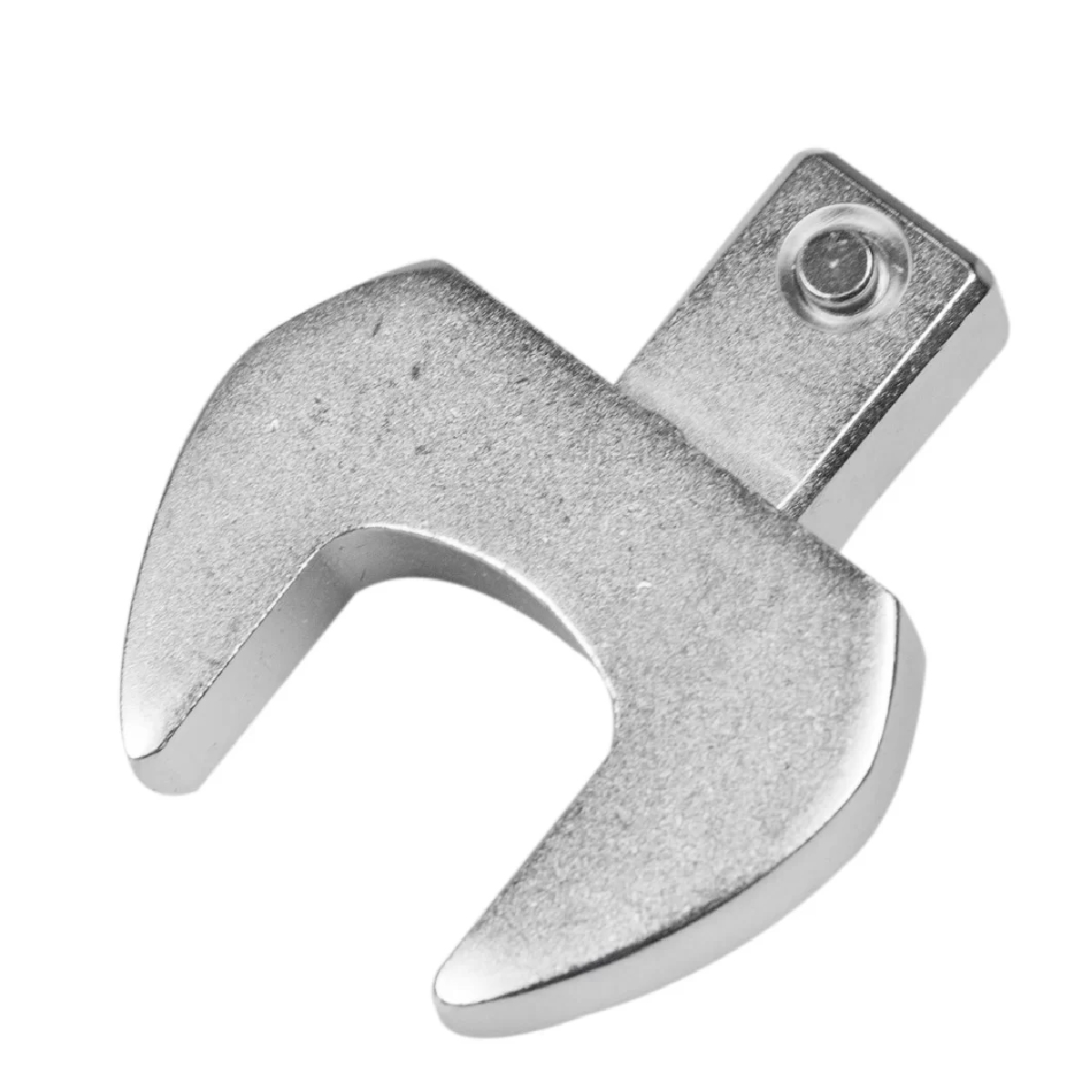 Cabeça Intercambiável Chave Fixa Encaixe 9x12Mm 17Mm Cromado - Tramontina