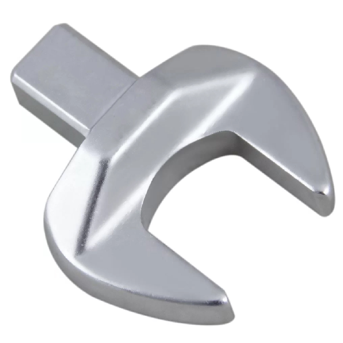 Cabeça Intercambiável Chave Fixa Encaixe 9x12Mm 19Mm - Tramontina