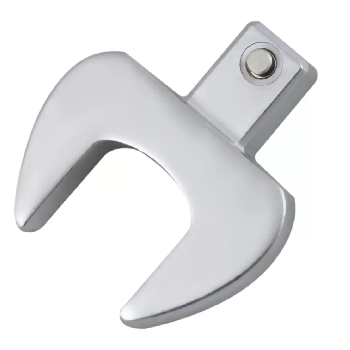 Cabeça Intercambiável Chave Fixa Encaixe 9x12Mm 19Mm - Tramontina