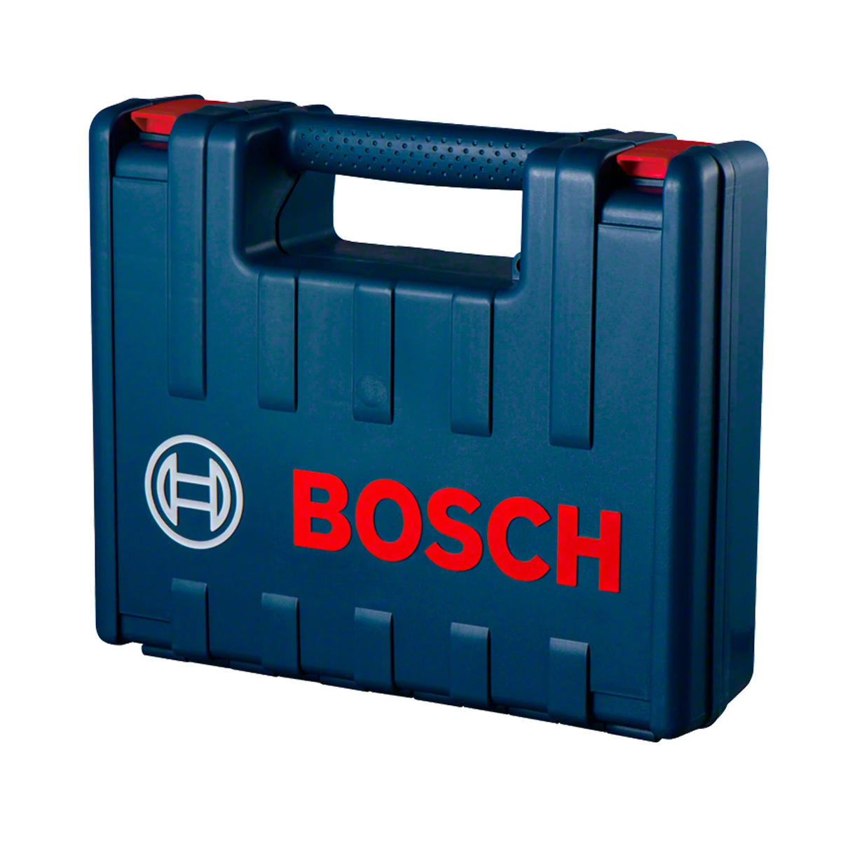 Furadeira De Impacto 220V 850W 1/2 Polegadas Gsb 16 Re - Bosch