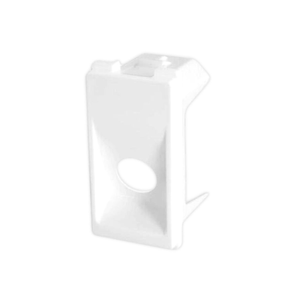 Acessório Saída A Fio 1 Posto LG20F Pial Pop