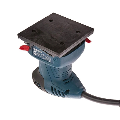 Lixadeira Orbital Profissional Gss 140 220W 220V - Bosch