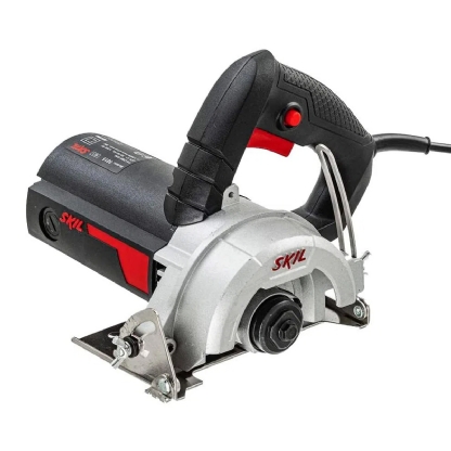 Serra Mármore 9815 1200W 220V F0129815JD - Skil