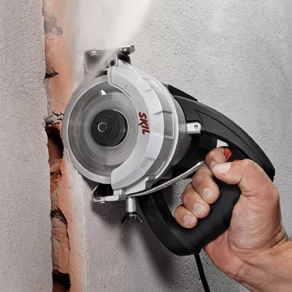 Serra Mármore 9815 1200W 220V F0129815JD - Skil