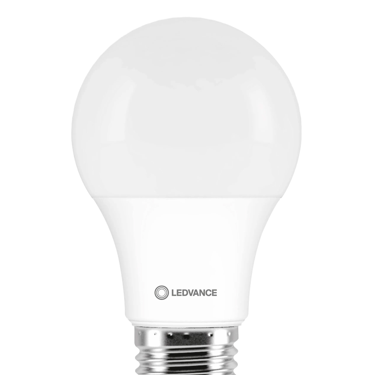 Lâmpada Led Bulbo A90 15W Bivolt E27 3000K Luz Amarela 1311Lm - Ledvance