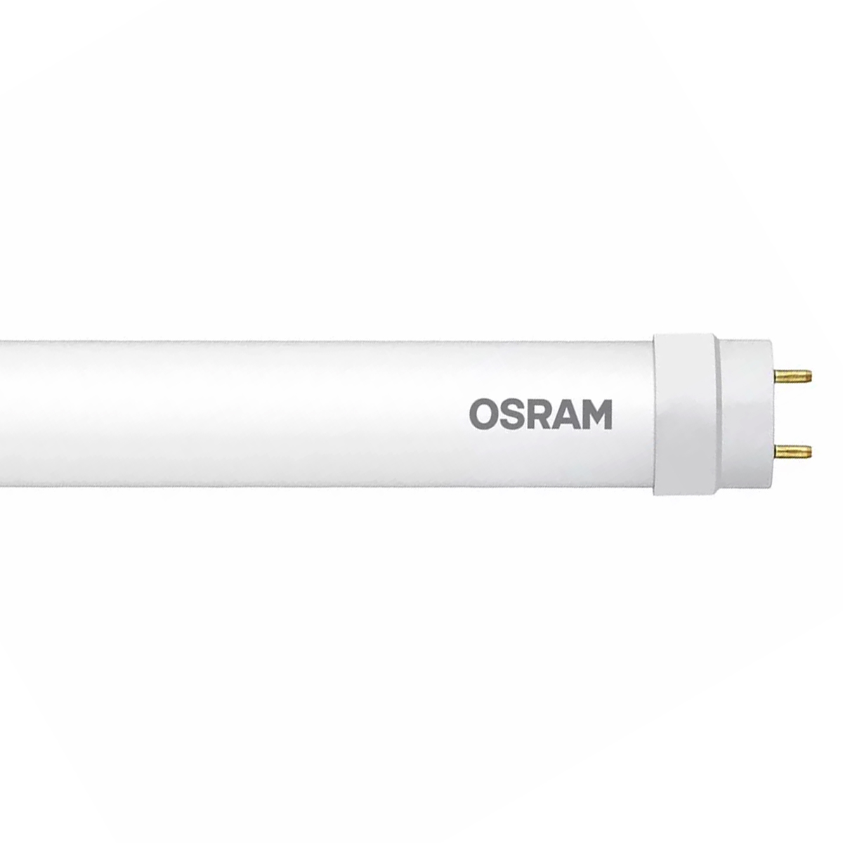 Lâmpada Led Tubular T5 7,5W Bivolt 50/60Hz G5 6500K Luz Branca 900Lm 7019154 - Ledvance