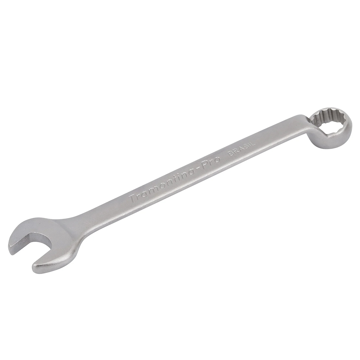 Jogo Chave Combinada 26 Peças 6-32Mm Cromado Din 3113 - Tramontina
