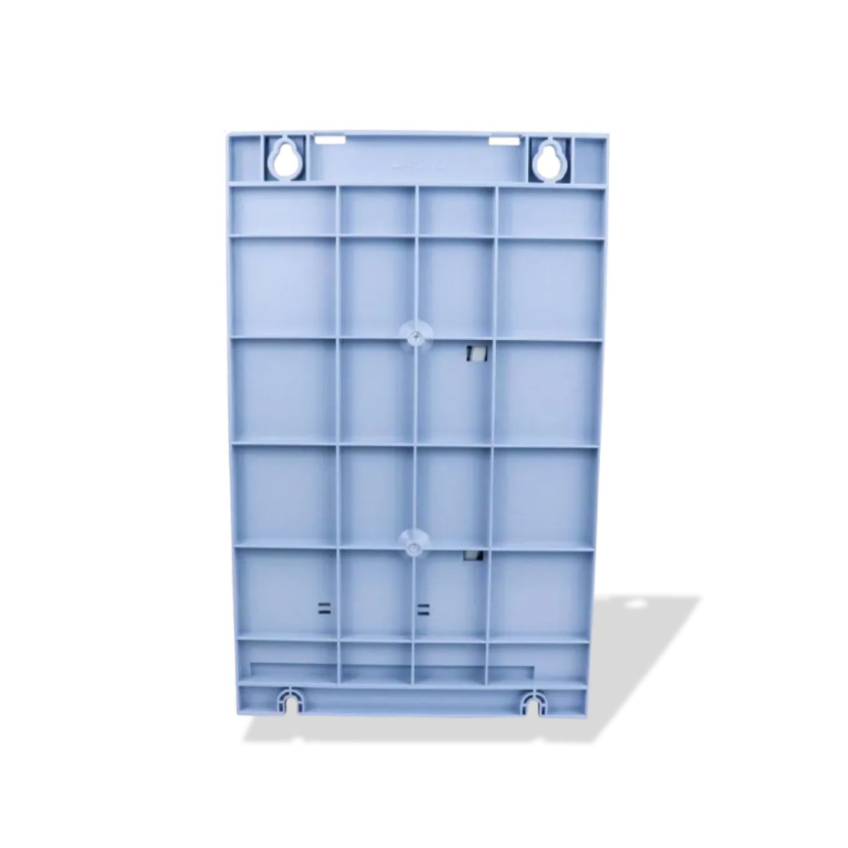 Inversor Frequencia Trifasico 380-480v 50/60hz 39a 22kw