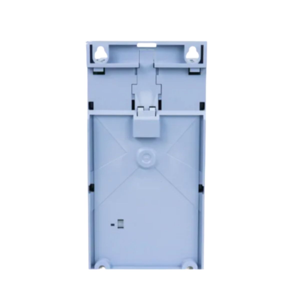 Inversor Frequência Trifásico 380-480V 50/60Hz 4,3A 1,5Kw - Weg