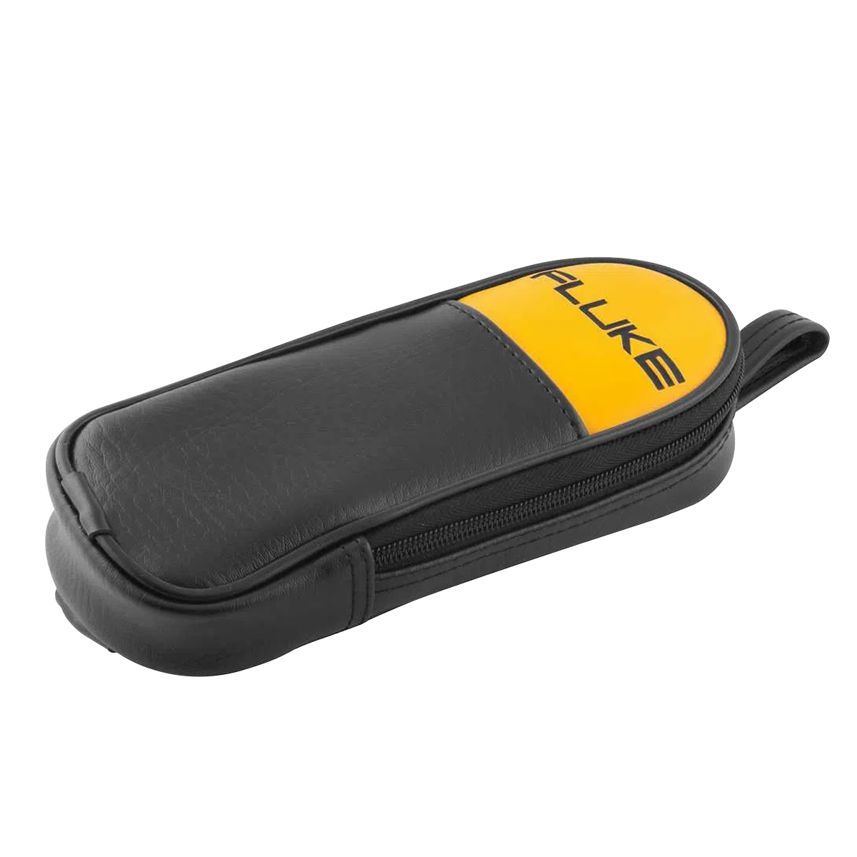 Alicate Amperímetro Digital 303 600A Cat Iii 600V-Cat Iv 300V - Fluke
