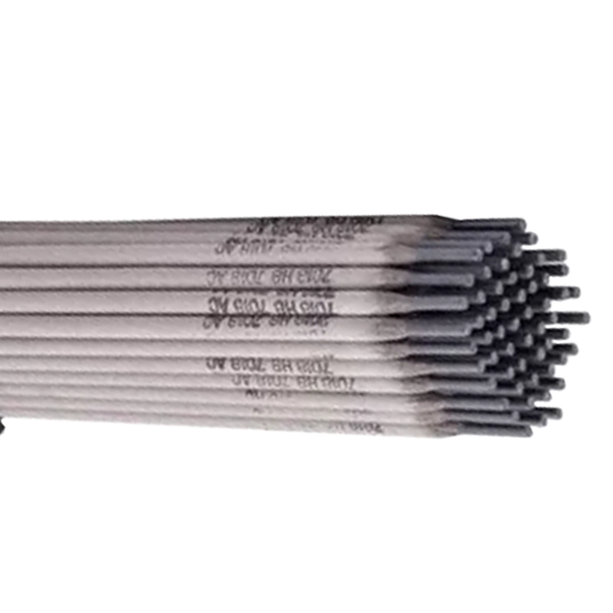 Eletrodo Solda Revestido 2,50Mm 300Mm Aço Inox E308L Caixa Com 2Kg Le 308l-17 - Lincoln