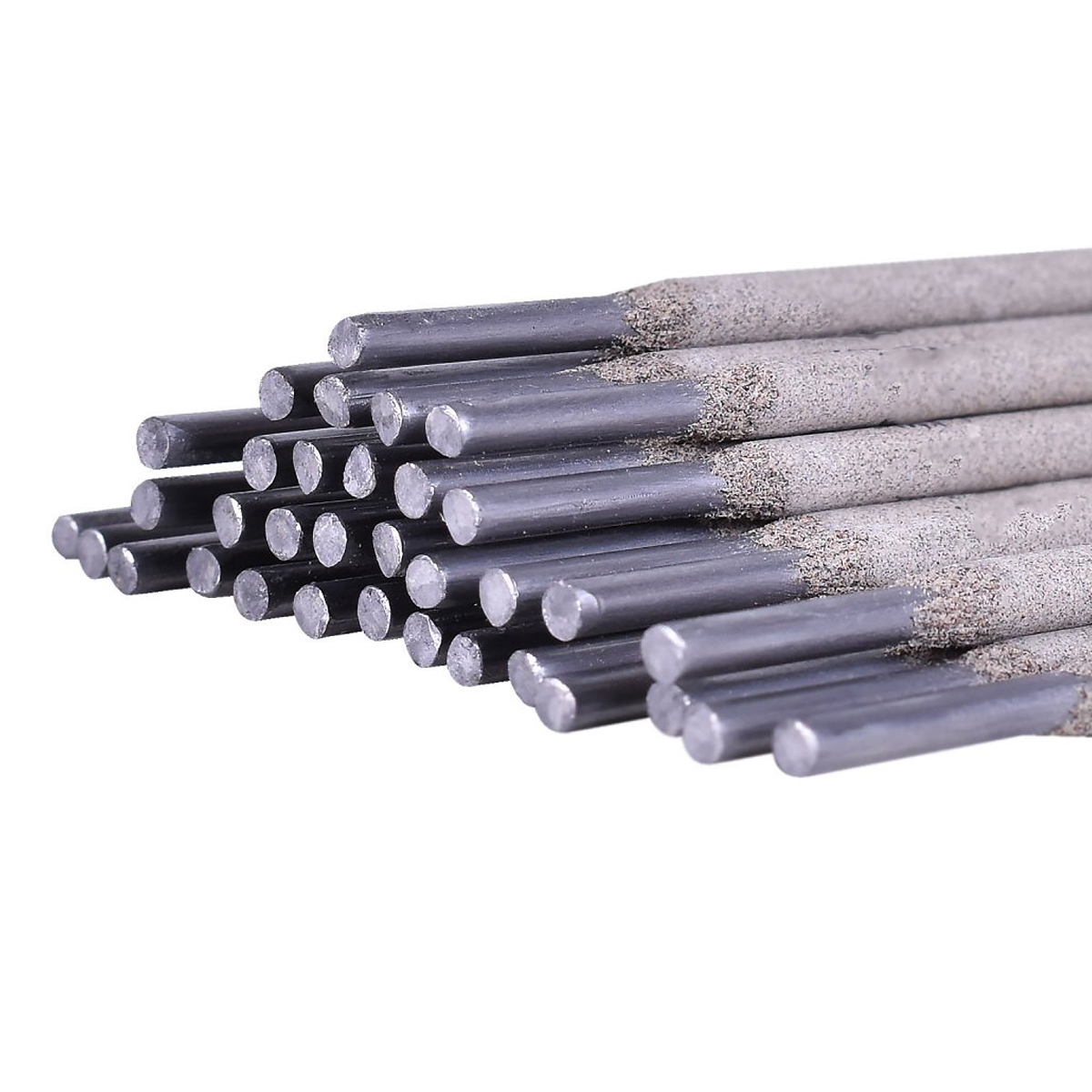 Eletrodo Solda Revestido 3,25Mm 350Mm Aço Inox E309L Caixa Com 2Kg - Lincoln