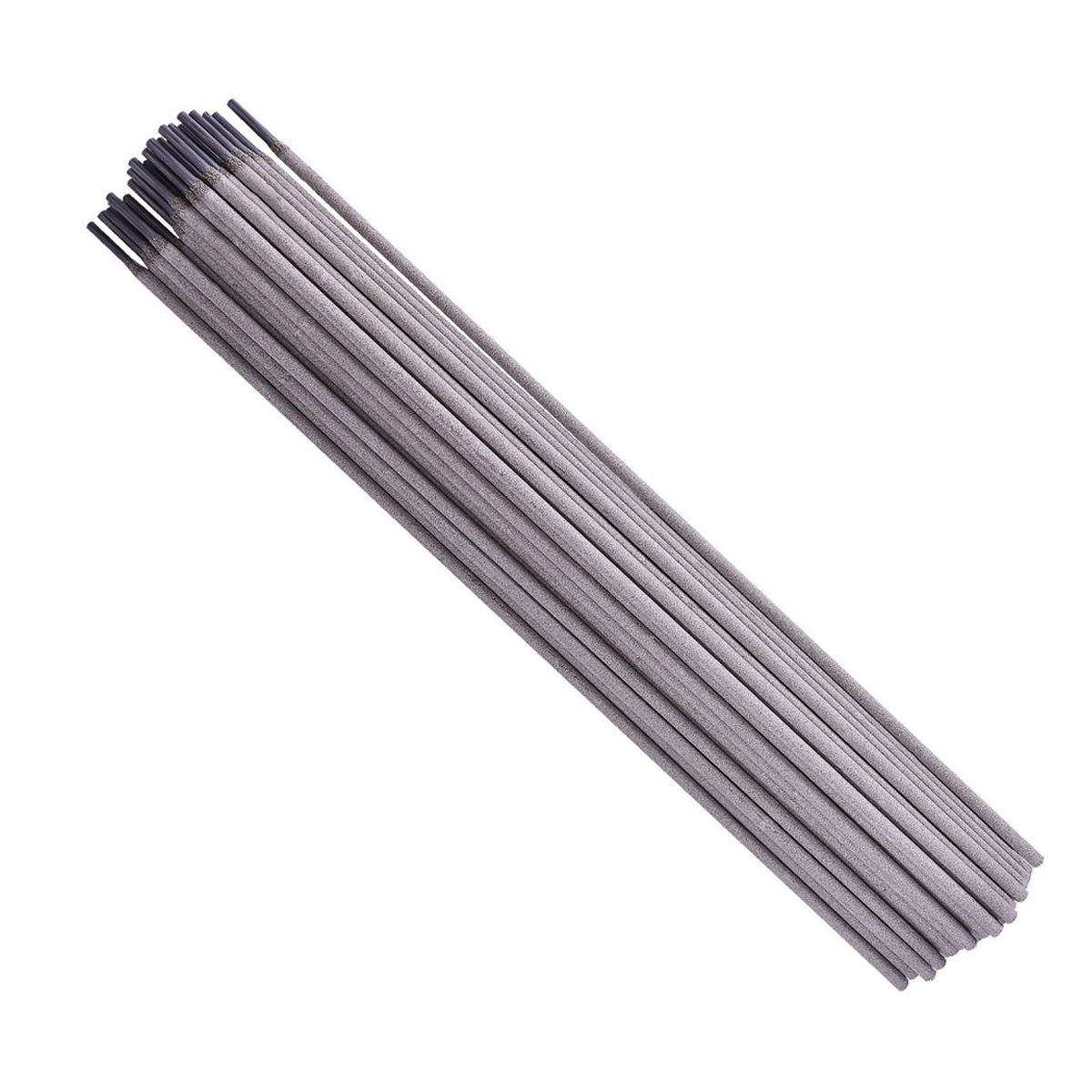 Eletrodo Solda Revestido 5,00Mm 450Mm Aço Carbono E1-350 Lata Com 20Kg - Lincoln