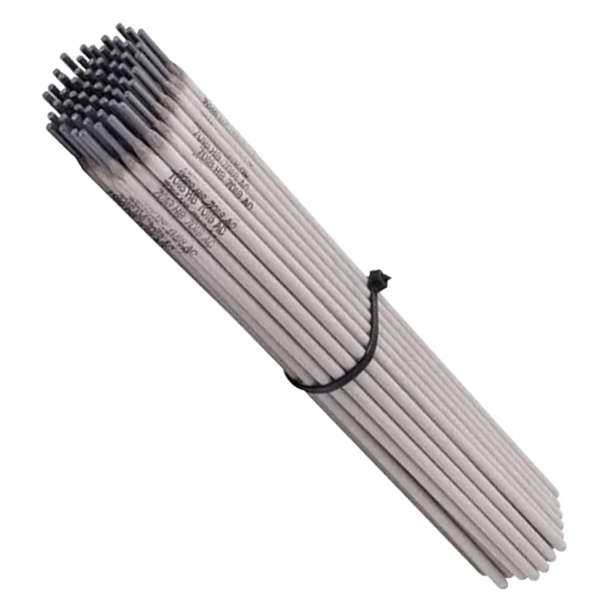 Eletrodo Arco-Ar Corte E Chanfro 3,25x350Mm Lata Com 15Kg - Lincoln