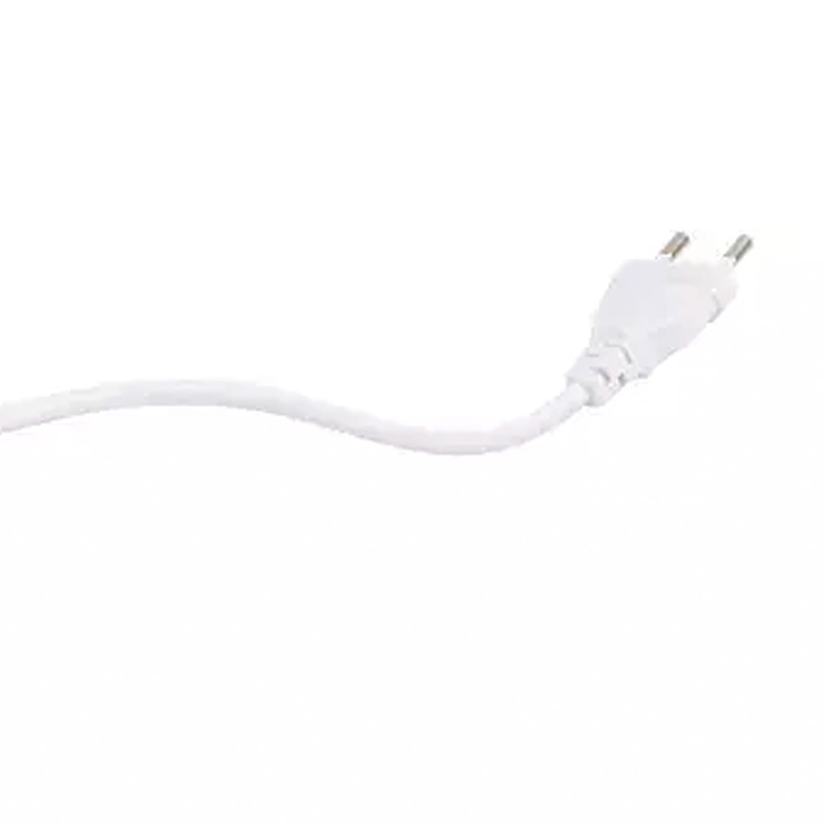 Kit De Conexão Para Fita 5050A 9375 - Gaya