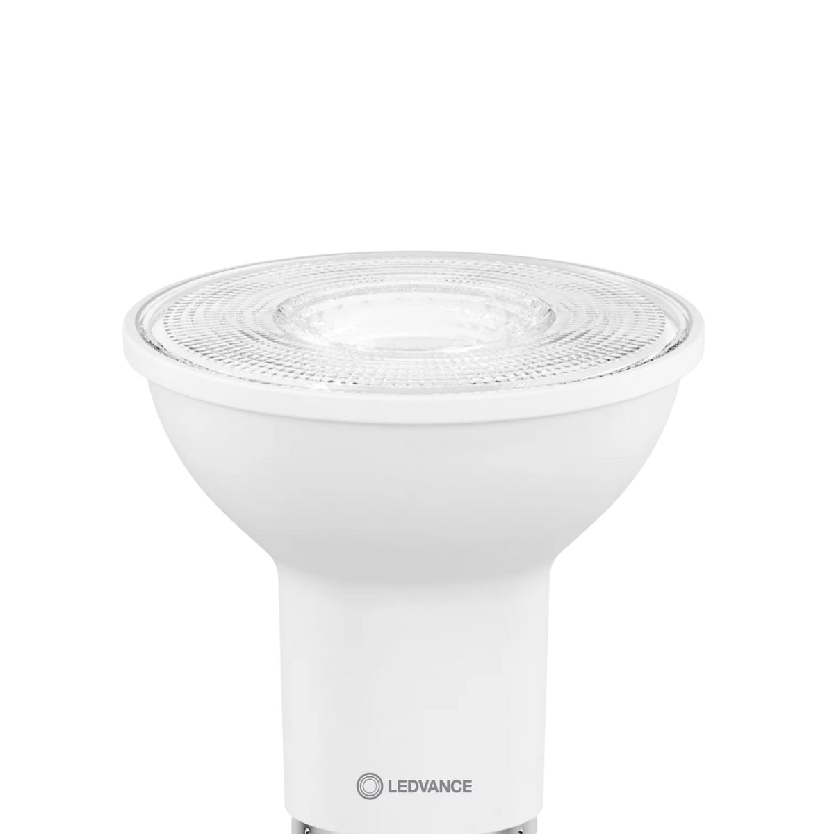 Lâmpada Led Par20 6,5W Bivolt E27 4000K Branco Neutro Luz Branca 700Lm 40G - Ledvance