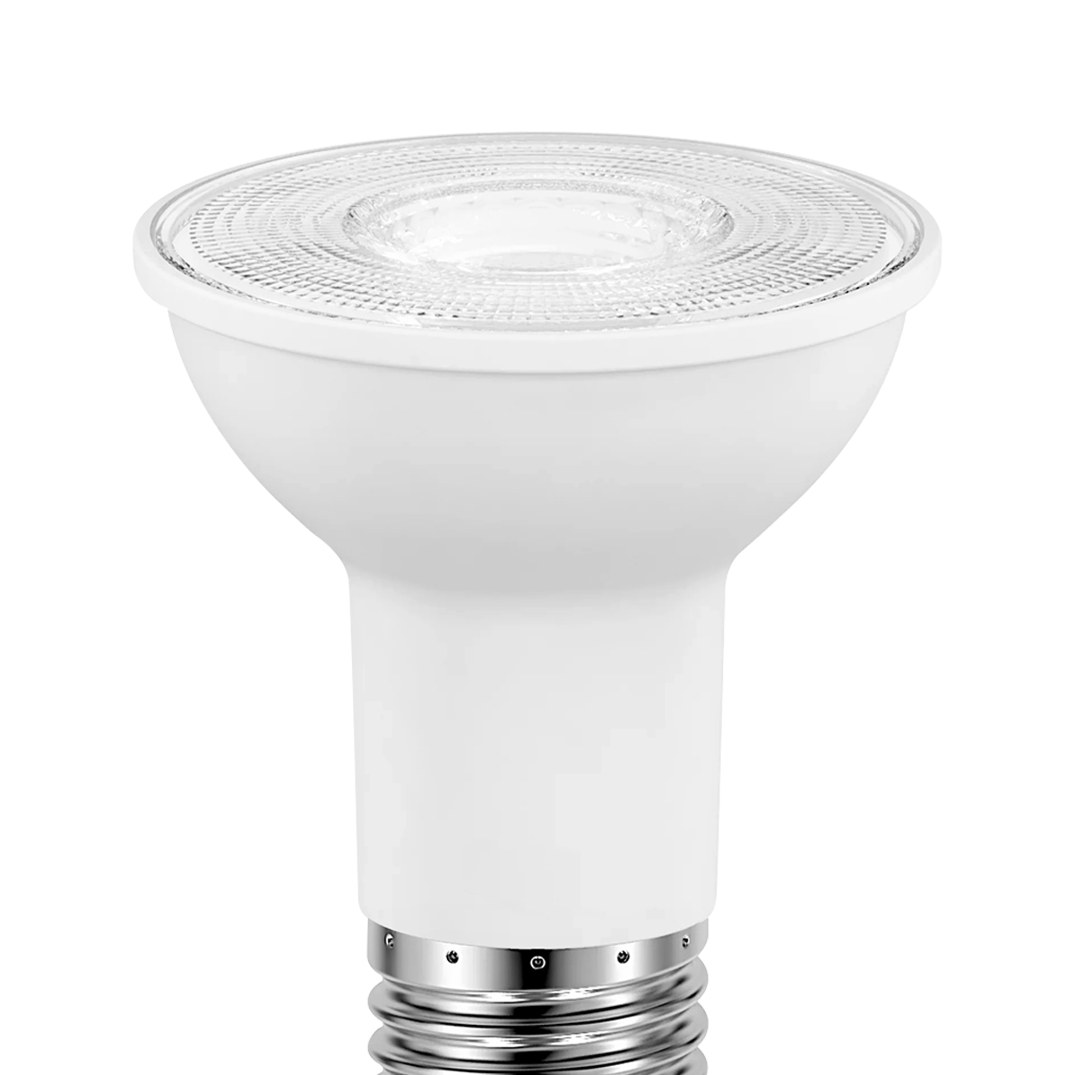 Lâmpada Led Par20 6,5W Bivolt E27 6500K Luz Branca 700Lm 40G 7019661 - Osram