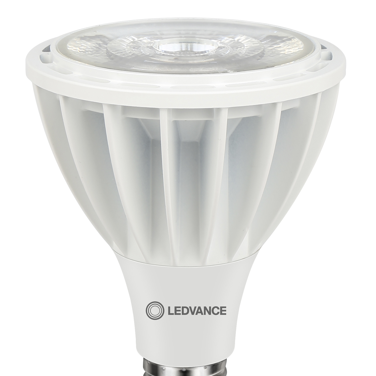 Lâmpada Led Par30 28W E27 3000K Luz Amarela 3000Lm 30G 25000H 7019892 - Ledvance