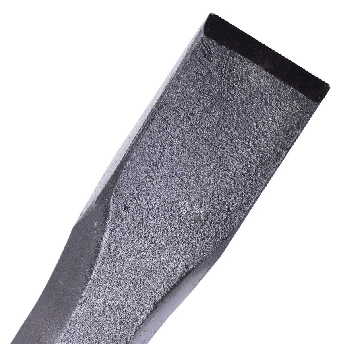 Talhadeira Aço 25x300Mm Ponta Lixada - Tramontina