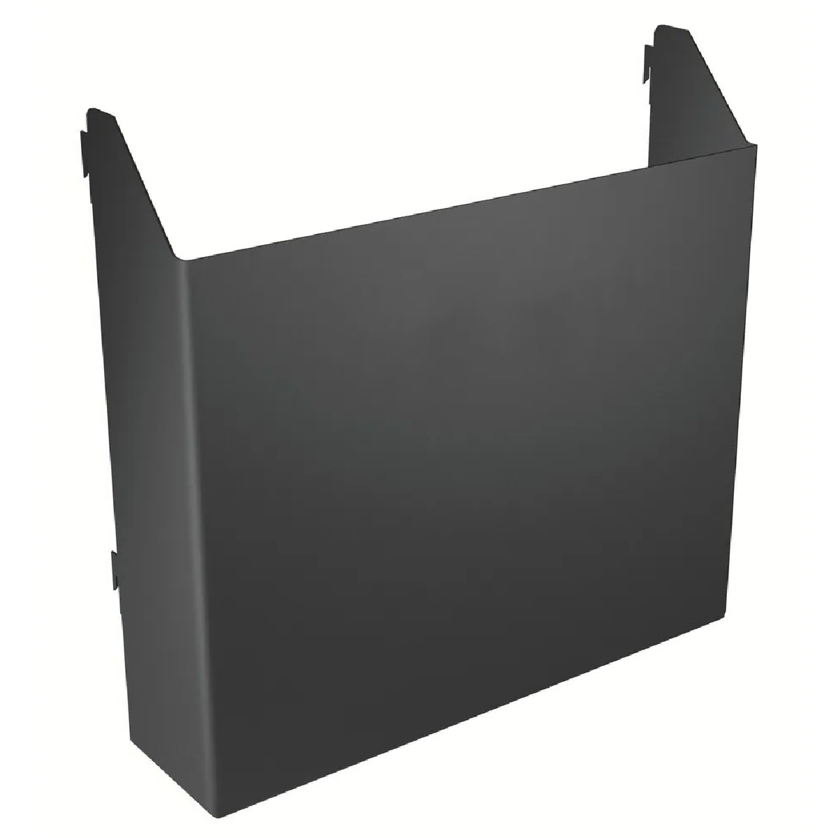 Suporte Para Catálagos E Documentos Chapas De Aço - Tramontina