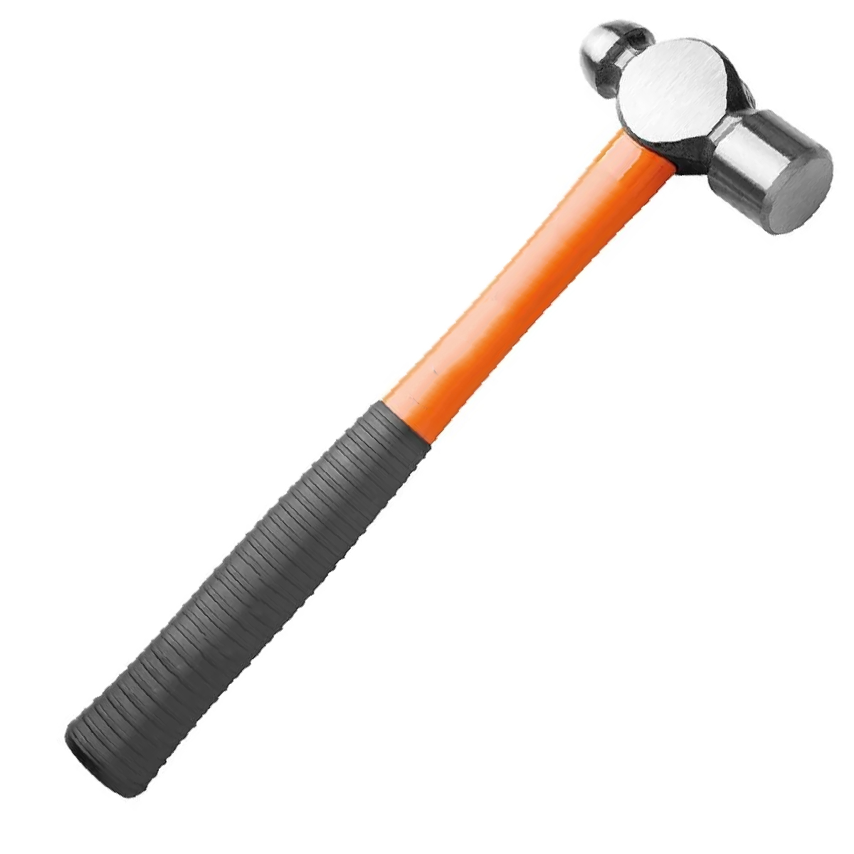 Martelo Bola 500G Cabo Polipropileno Com Fibra E Alma Aço - Tramontina