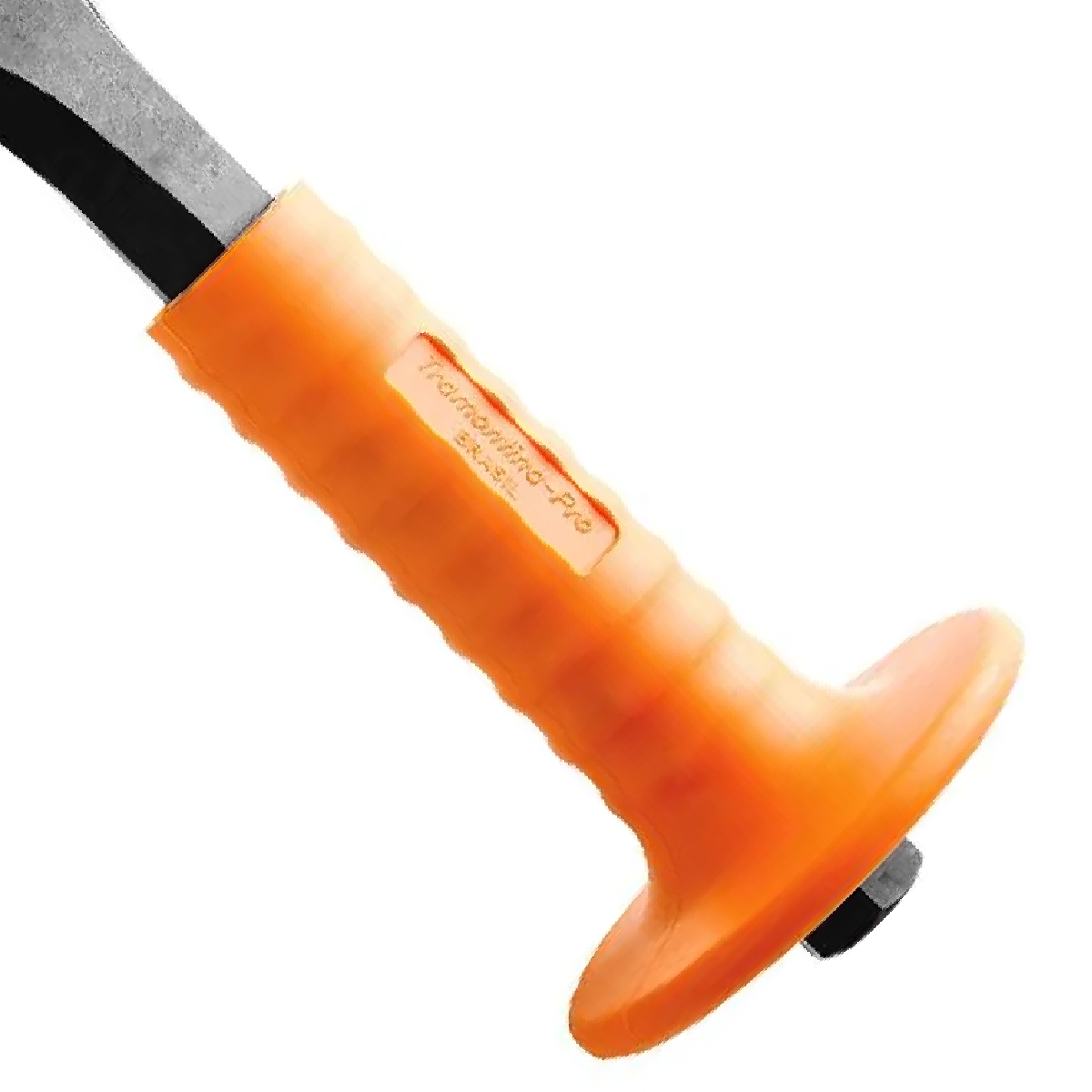 Talhadeira 22x200Mm Com Empunhadura Aço Cromo Vanádio - Tramontina