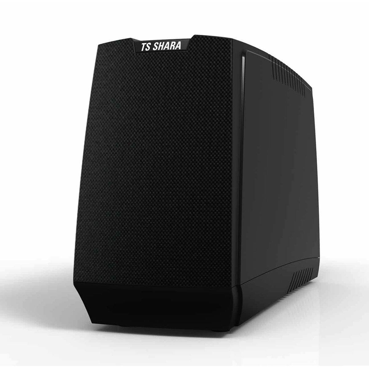 Nobreaks Ups Compact Xpro 1000 Universal 1BSem 1Ba Auto 6T 115-220V 1 Exp 74/45A - Ts Shara